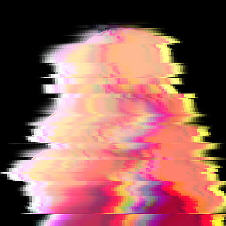 ERROR: FILE CORRUPTED